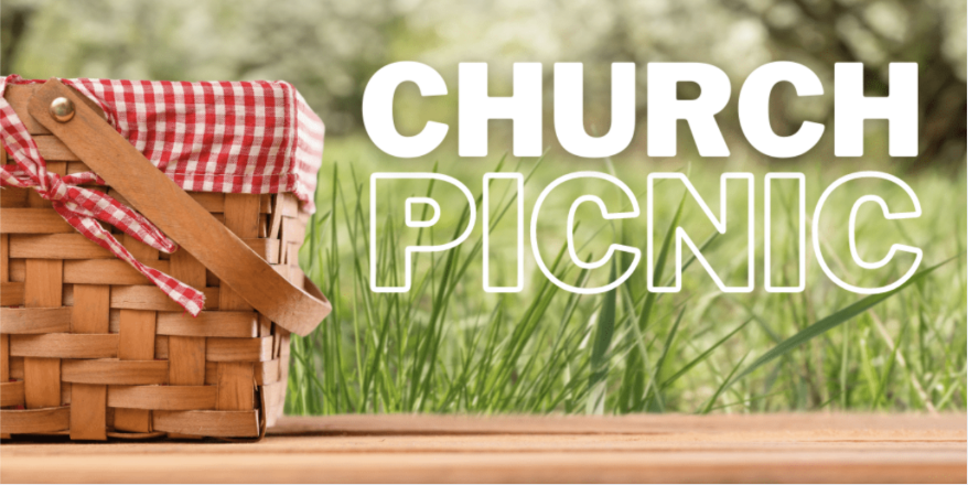 Weekly Picnic
